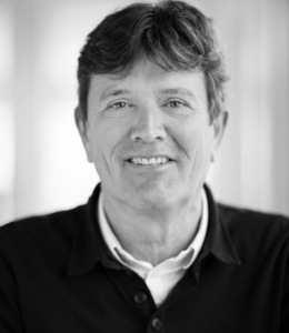 Jeroen Simons_LR