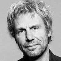 Tom Dorresteijn Tom Dorresteijn